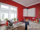 Thumbnail Flat for sale in Lifstan Way, Southend-On-Sea