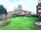 Thumbnail Property for sale in Hendford, Yeovil