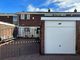 Thumbnail Terraced house for sale in Coventry Way, Jarrow