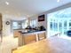 Thumbnail Detached house for sale in Hop Garden Road, Hook, Hampshire
