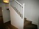 Thumbnail Detached house to rent in High Street, Pulloxhill, Bedford