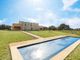 Thumbnail Country house for sale in Spain, Mallorca, Santanyí