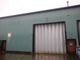 Thumbnail Industrial to let in Unit C2/C3, The Hailey Centre, 46 Holton Road, Holton Heath Trading Park, Poole