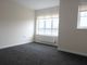 Thumbnail Town house to rent in Greenhaven Drive, Central Thamesmead, London
