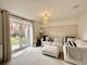 Thumbnail Semi-detached house for sale in Kirkby Place, Mountsorrel, Loughborough