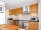 Thumbnail Flat for sale in Paradise Road, Plymouth, Devon