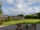 Thumbnail Detached bungalow for sale in Haven Road, Haverfordwest, Pembrokeshire