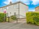 Thumbnail Semi-detached house for sale in Tudor Street, Thurnscoe, Rotherham