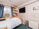 Thumbnail Flat for sale in Lake View, Alcove Road, Bristol