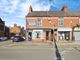 Thumbnail Flat for sale in Flaxley Road, Selby