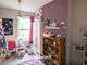 Thumbnail Terraced house for sale in Park Road, Bearwood, West Midlands