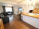Thumbnail Semi-detached house for sale in Masefield Close, Slade Green, Kent
