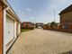 Thumbnail Detached house for sale in Brant Road, Lincoln