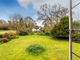Thumbnail Detached house for sale in Plaws Hill, Peaslake, Guildford, Surrey