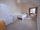 Thumbnail Semi-detached house for sale in Market Cottage, Store Street, Chagford