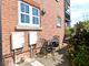 Thumbnail Flat for sale in Whitefield Road, New Milton, Hampshire