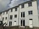 Thumbnail Town house for sale in Kensington Gardens, Haverfordwest