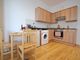 Thumbnail Flat to rent in Kilburn Park Road, London