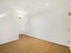 Thumbnail Flat to rent in Morden Hall Road, Morden