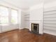 Thumbnail Flat for sale in Whippingham Road, Brighton