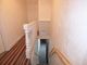 Thumbnail Terraced house for sale in Waun Llwyd Terrace, Nantymoel, Bridgend.