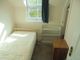 Thumbnail Terraced house to rent in 21 The Orchard, Spital Walk, Aberdeen