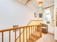 Thumbnail Terraced house for sale in South Stainley, Harrogate