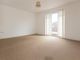 Thumbnail Flat to rent in Woodland Avenue, Hutton, Brentwood
