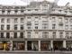 Thumbnail Office to let in Regent Street, London