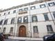 Thumbnail Apartment for sale in Veneto, Verona, Verona