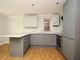 Thumbnail Flat to rent in Station Road, Goring, Reading, Oxfordshire