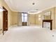 Thumbnail Flat for sale in Thurloe Place, London