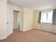 Thumbnail Detached house to rent in Tangmere Grove, Kingston Upon Thames