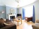 Thumbnail Town house for sale in Dale Road, Matlock Bath