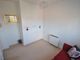 Thumbnail Flat for sale in Dunstan Drive, Thorne, Doncaster