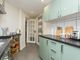 Thumbnail Terraced house for sale in Mill Lane, St. Radigunds
