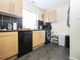 Thumbnail Flat for sale in Luton Road, Chatham, Kent