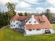 Thumbnail Detached house for sale in Den Of Gryffe, Knockbuckle Lane, Kilmacolm, Inverclyde