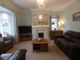 Thumbnail Semi-detached house for sale in Attwood Terrace, Tudhoe Colliery, Spennymoor