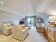 Thumbnail Detached house for sale in Forewood Lane, Crowhurst, Battle, East Sussex