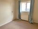 Thumbnail Town house to rent in Ivy Spring Close, Wingerworth, Chesterfield