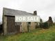 Thumbnail Farmhouse for sale in Carrouges, Basse-Normandie, 61320, France