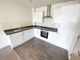 Thumbnail Flat for sale in Partridge Close, Crewe