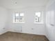 Thumbnail Terraced house to rent in Cowpits Lane, Whitecraig, Musselburgh, East Lothian