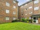 Thumbnail Flat for sale in Somers Close, Reigate, Surrey