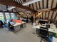Thumbnail Office for sale in Lumiar House, Manor Farm Office Village, Flexford Road, North Baddesley, Southampton, Hampshire