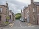 Thumbnail Flat to rent in Bank Street, Brechin, Angus
