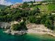 Thumbnail Villa for sale in Pirgi, Corfu, Ionian Islands, Greece