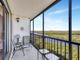 Thumbnail Town house for sale in 5059 North Highway A1A Unit 804, Hutchinson Island, Florida, United States Of America