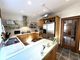Thumbnail End terrace house for sale in Dullanbank, Dufftown, Keith